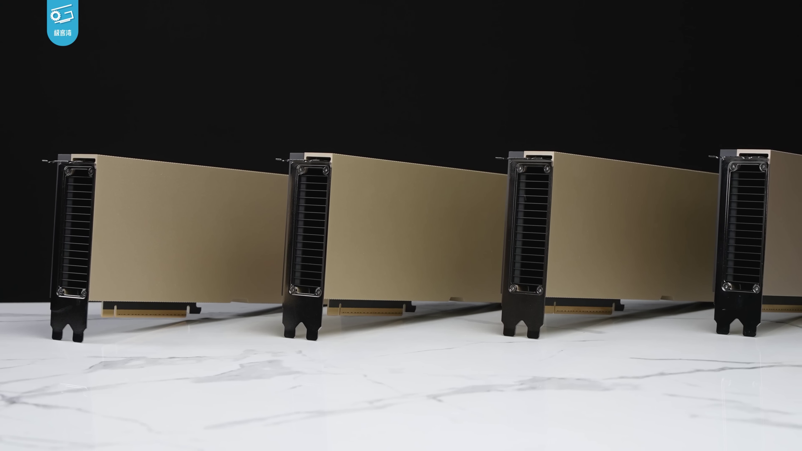 Nvidia respaldaría con $100,000 millones a OpenAI