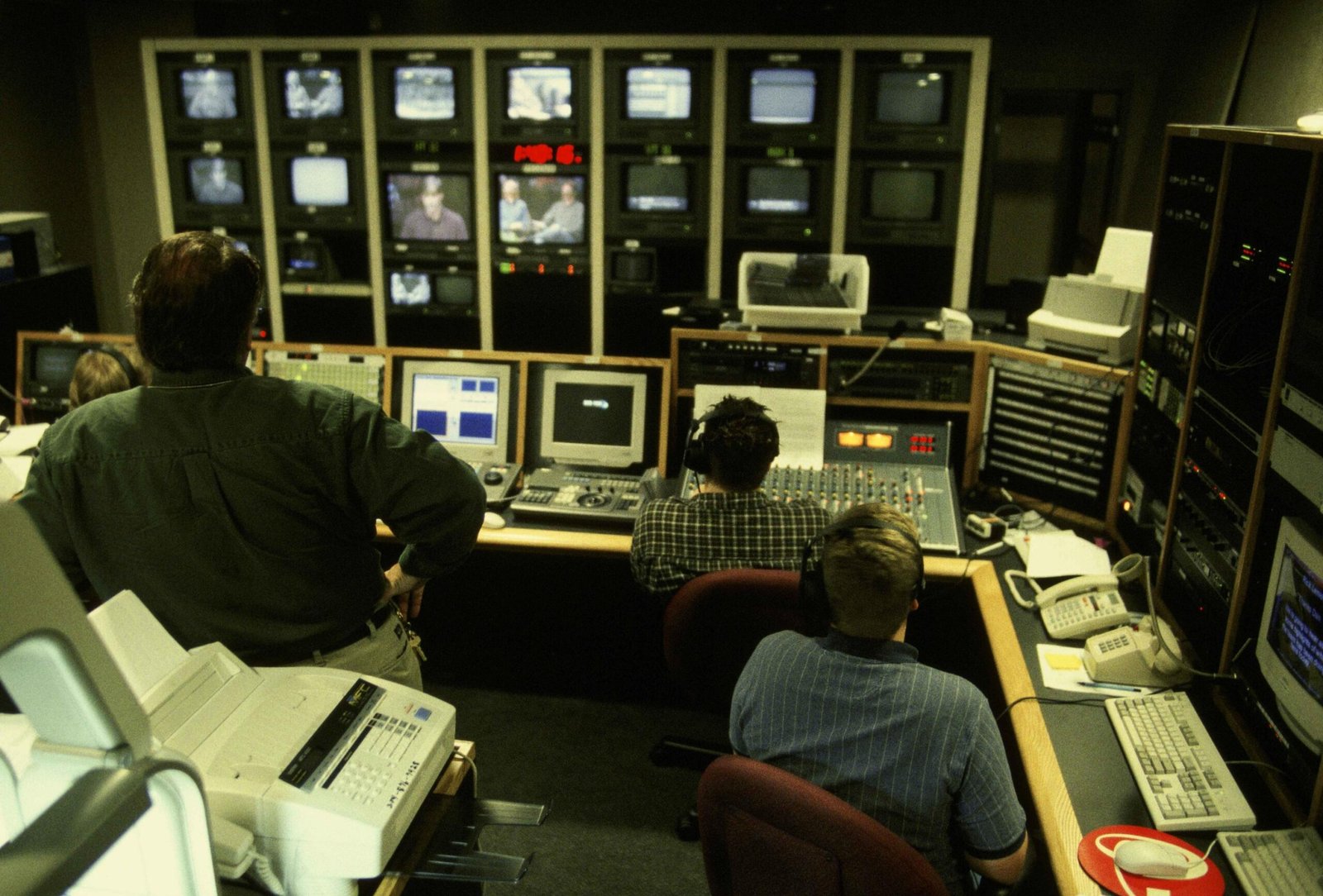 Los videos generados con IA ya valen miles de millones