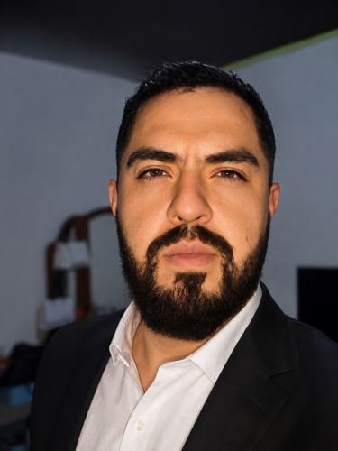 Fabian Araya