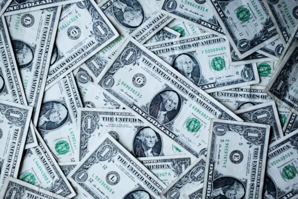 Inflación en Estados Unidos: la Fed evalúa su próxima decisión de tasas